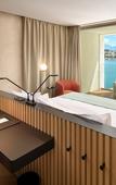 Туры в отель Hotel Ambasador Туры в отель Hotel Ambasador