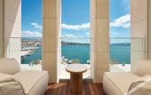 Туры в отель Hotel Ambasador Туры в отель Hotel Ambasador