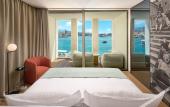 Туры в отель Hotel Ambasador Туры в отель Hotel Ambasador