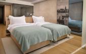 Туры в отель Hotel Ambasador Туры в отель Hotel Ambasador