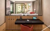 Туры в отель Hotel Ambasador Туры в отель Hotel Ambasador