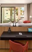 Туры в отель Hotel Ambasador Туры в отель Hotel Ambasador