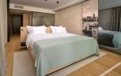Туры в отель Hotel Ambasador Туры в отель Hotel Ambasador