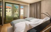 Туры в отель Hotel Ambasador Туры в отель Hotel Ambasador