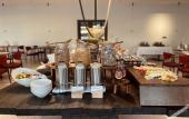 Туры в отель Hotel Ambasador Туры в отель Hotel Ambasador
