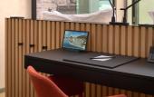 Туры в отель Hotel Ambasador Туры в отель Hotel Ambasador