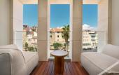 Туры в отель Hotel Ambasador Туры в отель Hotel Ambasador