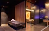 Туры в отель Hotel Ambasador Туры в отель Hotel Ambasador