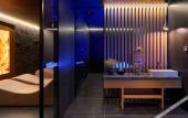 Туры в отель Hotel Ambasador Туры в отель Hotel Ambasador