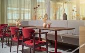 Туры в отель Hotel Ambasador Туры в отель Hotel Ambasador