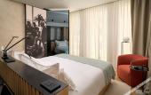 Туры в отель Hotel Ambasador Туры в отель Hotel Ambasador
