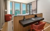 Туры в отель Hotel Ambasador Туры в отель Hotel Ambasador
