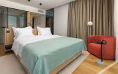 Туры в отель Hotel Ambasador Туры в отель Hotel Ambasador