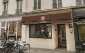 Туры в отель Hotel Suzie Blue Туры в отель Hotel Suzie Blue