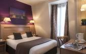 Туры в отель Hotel Suzie Blue Туры в отель Hotel Suzie Blue