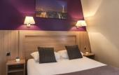 Туры в отель Hotel Suzie Blue Туры в отель Hotel Suzie Blue