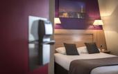 Туры в отель Hotel Suzie Blue Туры в отель Hotel Suzie Blue