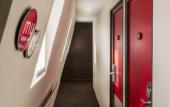 Туры в отель Hotel Suzie Blue Туры в отель Hotel Suzie Blue