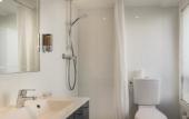 Туры в отель Hotel Suzie Blue Туры в отель Hotel Suzie Blue