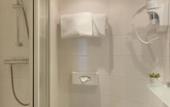 Туры в отель Hotel Suzie Blue Туры в отель Hotel Suzie Blue