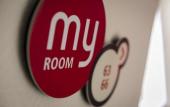 Туры в отель Hotel Suzie Blue Туры в отель Hotel Suzie Blue