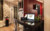 Туры в отель Hotel Suzie Blue Туры в отель Hotel Suzie Blue
