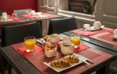 Туры в отель Hotel Suzie Blue Туры в отель Hotel Suzie Blue
