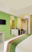Туры в отель KHAS Pekanbaru Hotel Туры в отель KHAS Pekanbaru Hotel