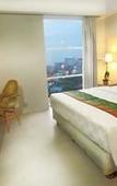 Туры в отель KHAS Pekanbaru Hotel Туры в отель KHAS Pekanbaru Hotel