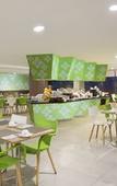 Туры в отель KHAS Pekanbaru Hotel Туры в отель KHAS Pekanbaru Hotel