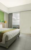 Туры в отель KHAS Pekanbaru Hotel Туры в отель KHAS Pekanbaru Hotel