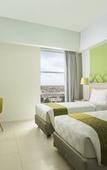 Туры в отель KHAS Pekanbaru Hotel Туры в отель KHAS Pekanbaru Hotel