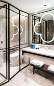 Туры в отель Ruian ruili coastal Hotel Туры в отель Ruian ruili coastal Hotel
