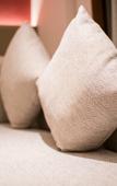 Туры в отель Ruian ruili coastal Hotel Туры в отель Ruian ruili coastal Hotel