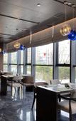 Туры в отель Ruian ruili coastal Hotel Туры в отель Ruian ruili coastal Hotel
