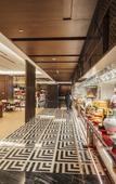 Туры в отель Ruian ruili coastal Hotel Туры в отель Ruian ruili coastal Hotel