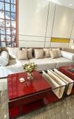 Туры в отель Ruian ruili coastal Hotel Туры в отель Ruian ruili coastal Hotel