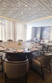 Туры в отель Ruian ruili coastal Hotel Туры в отель Ruian ruili coastal Hotel