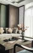 Туры в отель Ruian ruili coastal Hotel Туры в отель Ruian ruili coastal Hotel