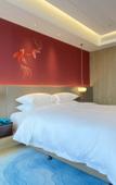 Туры в отель Ruian ruili coastal Hotel Туры в отель Ruian ruili coastal Hotel