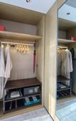 Туры в отель Ruian ruili coastal Hotel Туры в отель Ruian ruili coastal Hotel