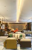 Туры в отель Ruian ruili coastal Hotel Туры в отель Ruian ruili coastal Hotel