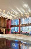 Туры в отель Ruian ruili coastal Hotel Туры в отель Ruian ruili coastal Hotel