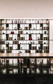 Туры в отель Ruian ruili coastal Hotel Туры в отель Ruian ruili coastal Hotel