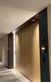 Туры в отель Ruian ruili coastal Hotel Туры в отель Ruian ruili coastal Hotel