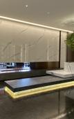 Туры в отель Ruian ruili coastal Hotel Туры в отель Ruian ruili coastal Hotel