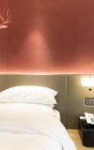 Туры в отель Ruian ruili coastal Hotel Туры в отель Ruian ruili coastal Hotel