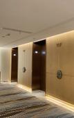 Туры в отель Ruian ruili coastal Hotel Туры в отель Ruian ruili coastal Hotel