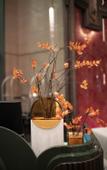 Туры в отель Ruian ruili coastal Hotel Туры в отель Ruian ruili coastal Hotel