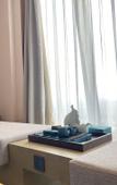 Туры в отель Ruian ruili coastal Hotel Туры в отель Ruian ruili coastal Hotel